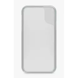Protection pluie pour coque QUAD LOCK iPhone XS MAX