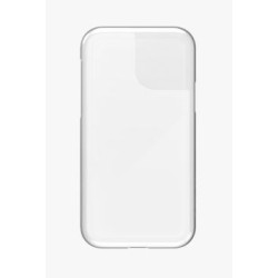 Protection pluie pour coque QUAD LOCK iPhone 11
