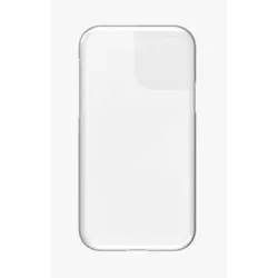 Protection pluie pour coque QUAD LOCK iPhone 11 PRO MAX