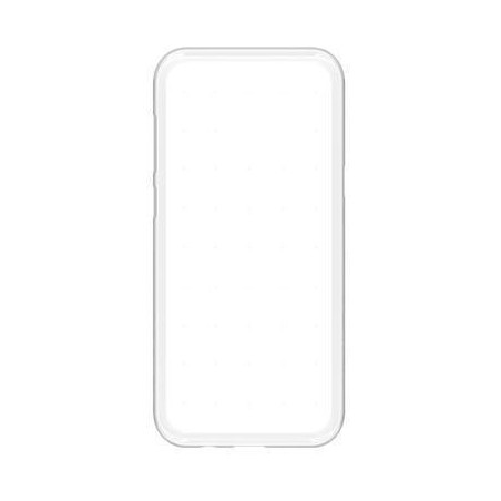 Protection pluie pour coque QUAD LOCK Samsung Galaxy S8+ / S9+
