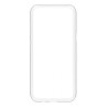 Protection pluie pour coque QUAD LOCK Samsung Galaxy S8+ / S9+