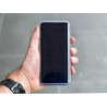 Protection pluie pour coque QUAD LOCK Samsung Galaxy S8+ / S9+