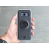 Protection pluie pour coque QUAD LOCK Samsung Galaxy S8+ / S9+