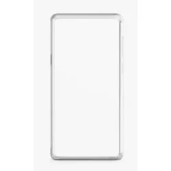 Protection pluie pour coque QUAD LOCK Samsung Galaxy Note 9