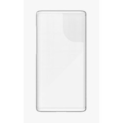 Protection pluie pour coque QUAD LOCK Samsung Galaxy Note 10