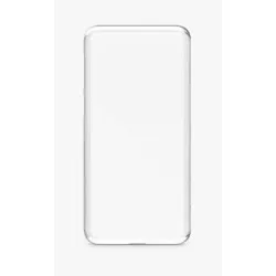 Protection pluie pour coque QUAD LOCK Samsung Galaxy S10+