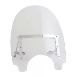 Puig - Pare-brise Highway 0129