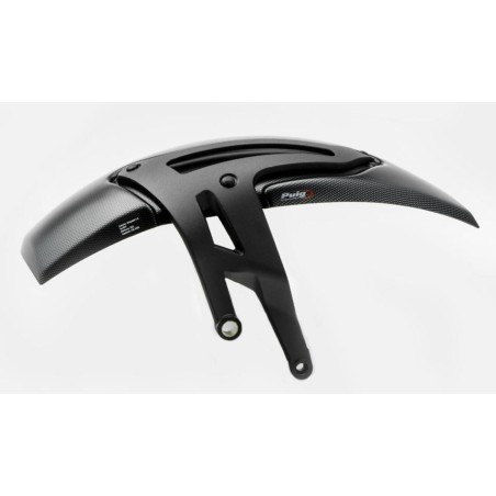 Puig - Garde-boue Arrière 3503 - BMW R1200R 2018, R1250RS 2019, R1200RS 2018, R1250R 2019