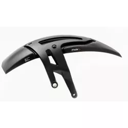 Puig - Garde-boue Arrière 3503 - BMW R1200R 2018, R1250RS 2019, R1200RS 2018, R1250R 2019