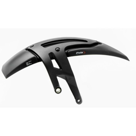 Puig - Garde-boue Arrière 3503 - BMW R1200R 2018, R1250RS 2019, R1200RS 2018, R1250R 2019