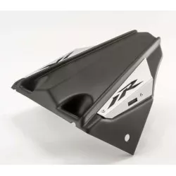 Puig - Garde-boue Arrière 7688 - Yamaha YZF-R1 2015-2019, YZF-R1M 2017-2019