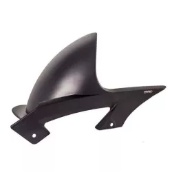 Puig - Garde-boue Arrière 6043 - Kawasaki ZZR1400 2012-2019