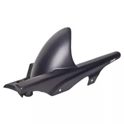 Puig - Garde-boue Arrière 5019 - Suzuki SFV 650 Gladius 2009-2015, SV650 2016-2018, SV650X 2018