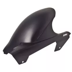 Puig - Garde-boue Arrière 4691 - Honda CBF600, CBF600 ABS, CBF600S / ABS, CBF1000 / ABS, CBF1000F / ABS 