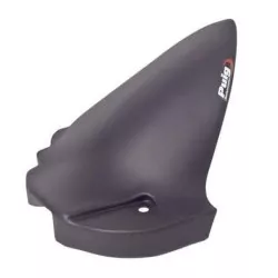 Puig - Garde-boue Arrière 4407 - Suzuki Versys 650 2007-2018