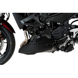 Puig - Sabots moteur 3554 - Kawasaki Z400 2019 et +