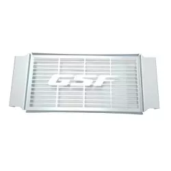 Puig - Grille Protège radiateur 1430 - Suzuki GSF1200 BANDIT 2001-2005