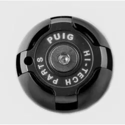Puig - Bouchon Carter d'Huile Hi-Tech 6777