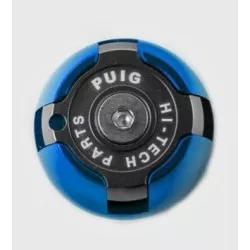 Puig - Bouchon Carter d'Huile Hi-Tech 6155