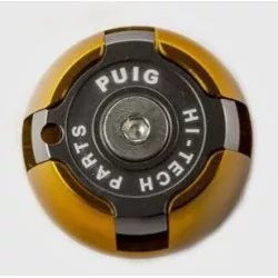 Puig - Bouchon Carter d'Huile Hi-Tech 6158