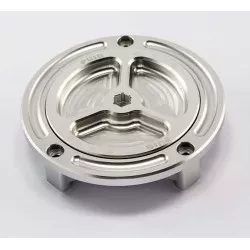 Puig - Bouchon de Réservoir Compétition 7220 - Honda 