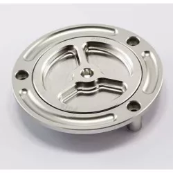Puig - Bouchon de Réservoir Compétition 4790 - Suzuki