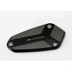 Puig - Couvercle du réservoir de liquide de frein 9277 - Kawasaki Z1000 2010-2018, Z1000R 2017-2018