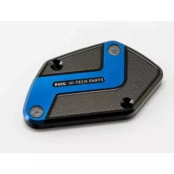 Puig - Couvercle du réservoir de liquide de frein 9273 - BMW