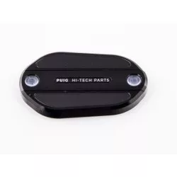 Puig - Couvercle du réservoir de liquide de frein 3547 - Kawasaki NINJA 400 2018-2019, Z400 2019