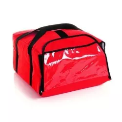 Puig - Sac isotherme 9250 Universel