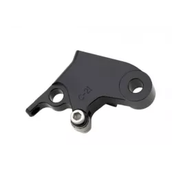 Puig - Leviers 2.0 5455 - Fixation levier frein