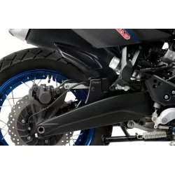 Garde-boue Arrière 3567 Puig - Yamaha XT1200Z SUPER TÉNÉRÉ 2010-2020