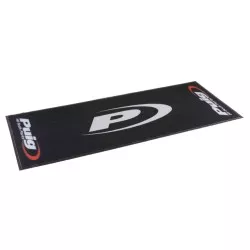 Tapis Puig 6362 Universel