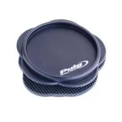 Puig - Base béquille 6335 Universelle