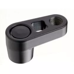 Puig - Déplaceur rétroviseur 5021 Universel(le)(s)