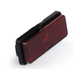 Puig - Rechange Support de plaque 4481 Universel(le)(s)