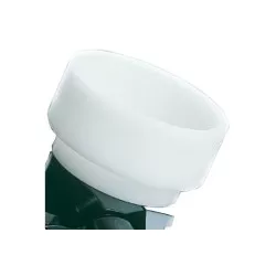 Puig - Protections de réglage de fourche 4202 Universelle - Diamètre 48mm