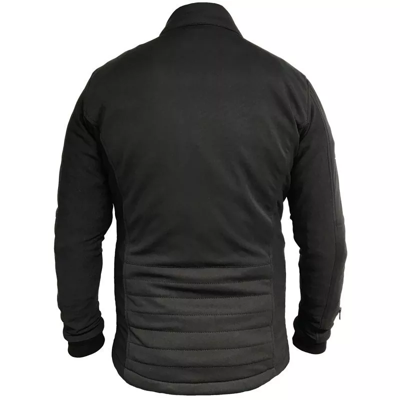 Sous-veste chauffante Gerbing E-LINER - Tech2Roo