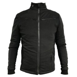Sous-veste chauffante Gerbing E-LINER