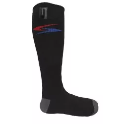 Chaussettes chauffantes Gerbing