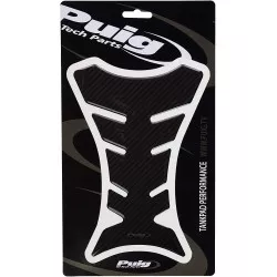 Puig - Protection de réservoir Performance  4051