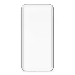 Protection pluie pour coque QUAD LOCK Huawei P30