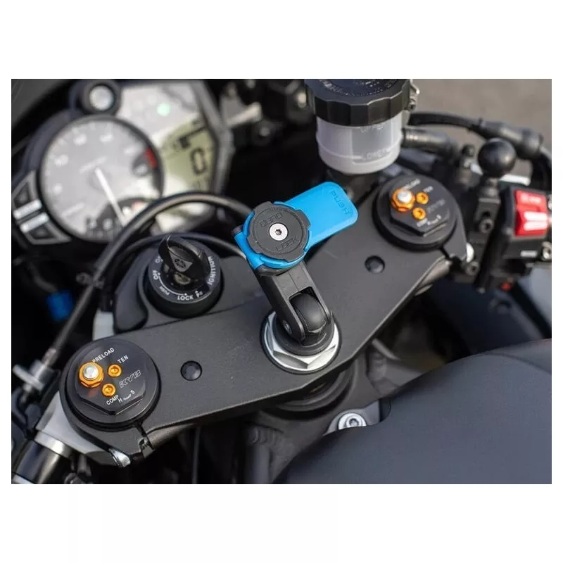 Joj Parts-Control moto Câble pour l'embrayage/compteur de vitesse