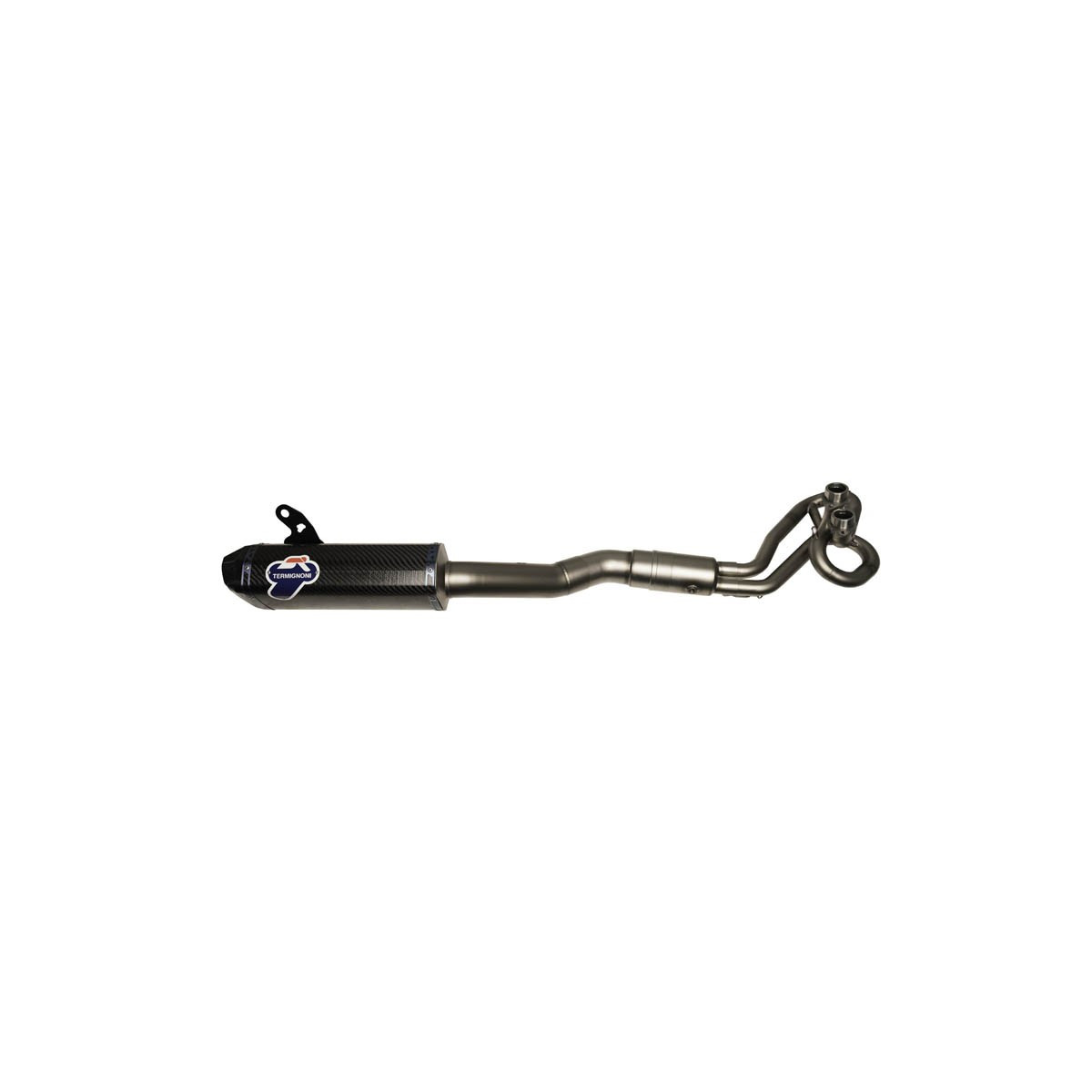 Cable de masse Yamaha 1300 XJR SP 1999 à 2001 disponible chez
