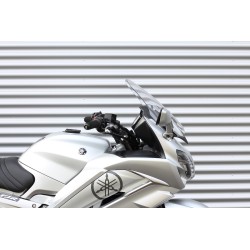 Kit complet STREET bike ABM - Yamaha FJR 1300 2013-2016