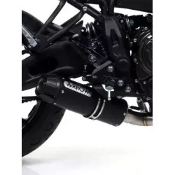 Pots et lignes d'échappement grandes marques pour moto et Pots et lignes d'échappement grandes marques pour moto et