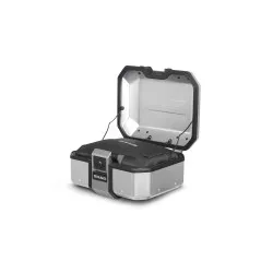 Top Case moto SHAD TERRA TR37, volume 37 litres