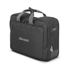 Sac interne X0IB47pour valises et topcases SHAD TERRA