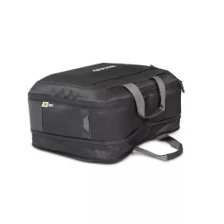 Sac interne X0IB47pour valises et topcases SHAD TERRA