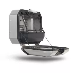 Filet interne X0TR01 pour valises SHAD TERRA